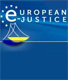 Portal E-Justice com respostas rápidas para os cidadãos